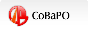 Cobapo